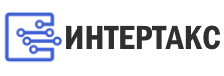 Ремонт и обслуживание ПК в Каменке под ключ с выездом мастера 2026