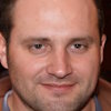 Андрей о компании Интертакс-Кам