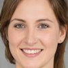 Марина Пискарева о компании Интертакс-Кам