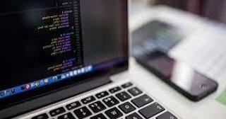 Заказать настройку и внедрение Битрикс24.CRM в каменке. Обслуживание ПК, ремонт от 312 руб
